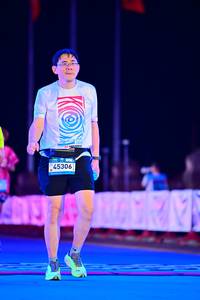 BIB: 
                            <button type="button" onclick="openModal(24481235)" class="btn btn-primary btn-sm float-right btn-popup" data-toggle="modal" data-target=".modal-high-quality">
                        <i class="fas fa-shopping-cart"></i> Add to Cart
                    </button>
                                            <button type="button" onclick="isThisMe(24481235, true)" class="btn btn-success btn-sm float-right btn-popup btn-isme hidden" data-toggle="tooltip" data-placement="bottom" title="นี่คือรูปของคุณใช่ไหม คลิกที่นี่เพื่อเอาเข้าอัลบั้ม">
                        <i class="fas fa-plus"></i> Add to album
                    </button>
                    <button type="button" onclick="isThisMe(24481235, false)" class="btn btn-warning btn-sm float-right btn-popup btn-isnotme hidden">
                        <i class="fas fa-ban"></i> Remove from album
                    </button>